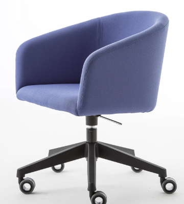 BLOOM-XL-Chair-with-castors-Luxy-491344-rel28d96d7a.jpg