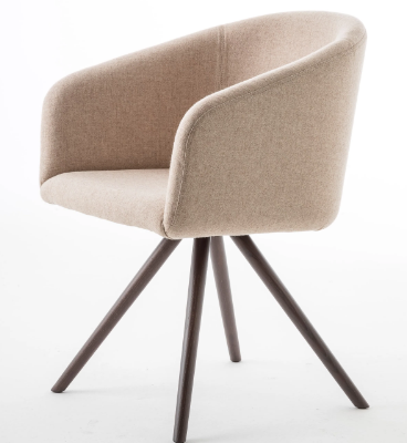 BLOOM-XL-Trestle-based-chair-Luxy-491348-rel7a5482af.jpg