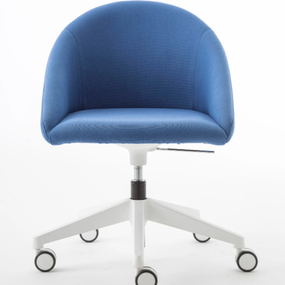 Luxy_BLOOM-M--Chair-with-castors_a38r4CXQVb.jpeg