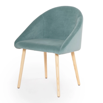 Luxy_BLOOM-M--Chair_L9eUjvclSg.jpeg