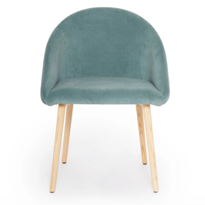 Luxy_BLOOM-M--Chair_2xFkGABToV.jpeg