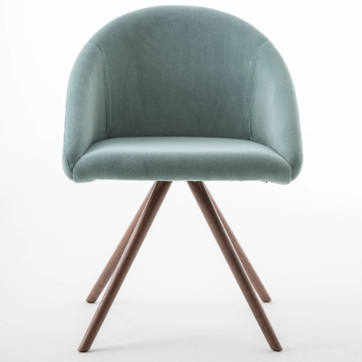 Luxy_BLOOM-M--Trestle-based-chair_BS7lJZNoS.jpeg
