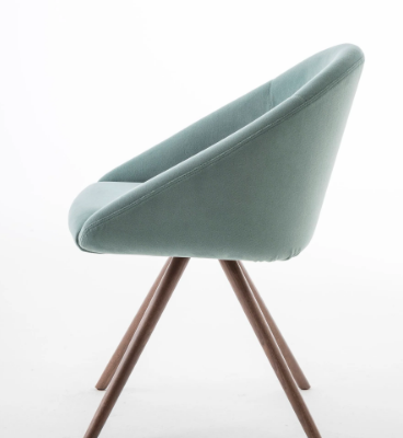Luxy_BLOOM-M--Trestle-based-chair_D4CdtecIFa.jpeg