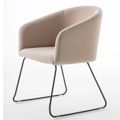 Luxy_BLOOM-XL--Sled-base-chair_pxtKWPfzOh.jpeg