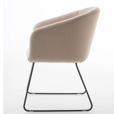 Luxy_BLOOM-XL--Sled-base-chair_xWGyYgw2W.jpeg