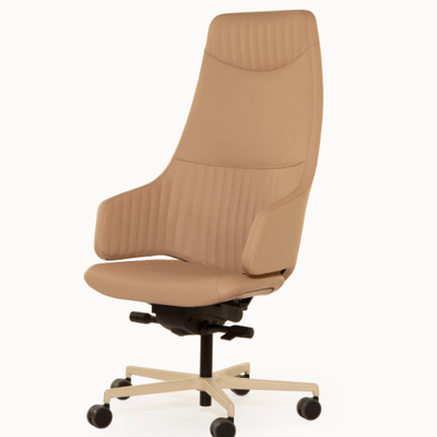 Luxy_SMARTLIGHT--Office-chair_8vMDhMzb5n.jpeg