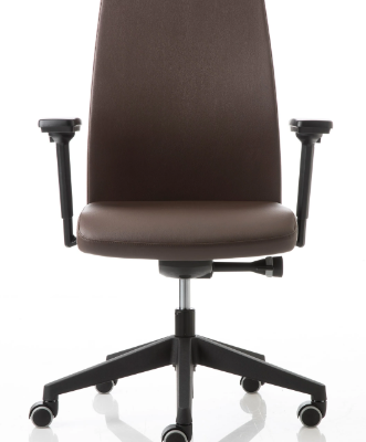 SMARTOFFICE-Executive-chair-Luxy-491200-reld1aa47de.jpg