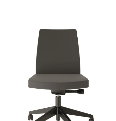 SMARTOFFICE-Executive-chair-with-castors-Luxy-491201-relb7e1bd8d.jpg
