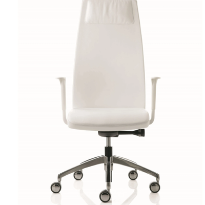 SMARTOFFICE-Executive-chair-with-headrest-Luxy-491198-rel76eed775.jpg