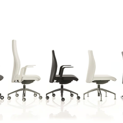 SMARTOFFICE-Fabric-office-chair-Luxy-491207-rel675560e4.jpg