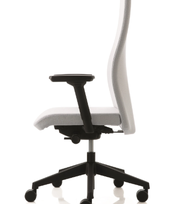 SMARTOFFICE-High-back-executive-chair-Luxy-491202-rel2118f6ce.jpg