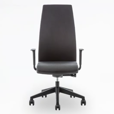SMARTOFFICE-Office-chair-Luxy-491199-rel23cc1b00.jpg