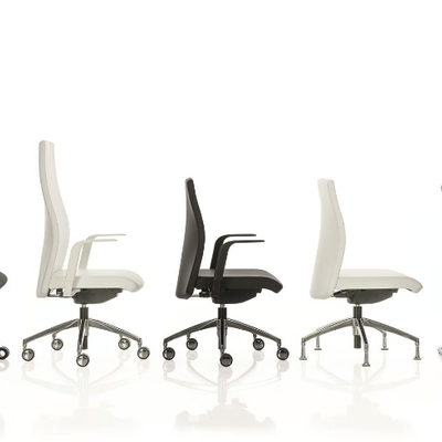 SMARTOFFICE-Office-chair-Luxy-491205-rel2133dd5d.jpg