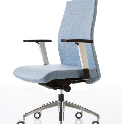 SMARTOFFICE-Swivel-executive-chair-Luxy-491203-rel821c7ec5.jpg