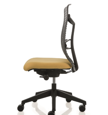 SMARTBACK-Executive-chair-with-castors-Luxy-492402-relc46231e4.jpg