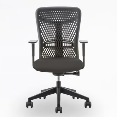 SMARTBACK-Office-chair-with-armrests-Luxy-492401-rel56d687fc.jpg