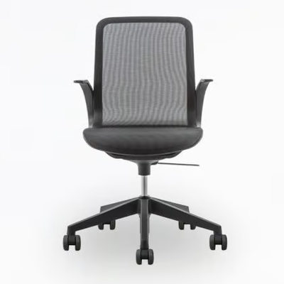 SMARTLIGHT-Office-chair-Luxy-491452-rel4deb3322.jpg