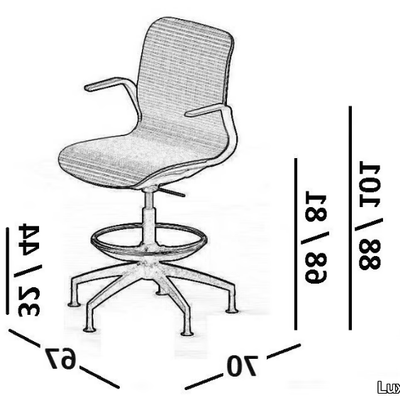 SMARTLIGHT-Office-stool-with-Armrests-Luxy-491457-dimfff82ecc.jpg
