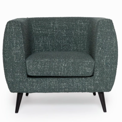 armchair-luxy-635728-relfd6c9cef.jpg