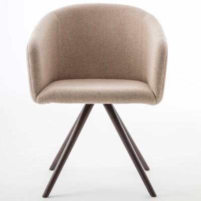 bloom-xl-trestle-based-chair-luxy-491348-rel849e8550.jpg