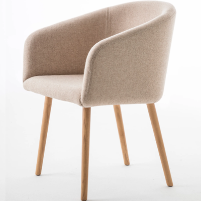 bloom-xl-chair-with-armrests-luxy-491347-rel2c18a2e7.jpg