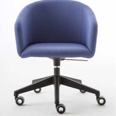 bloom-xl-chair-with-castors-luxy-491344-rel308faa28.jpg