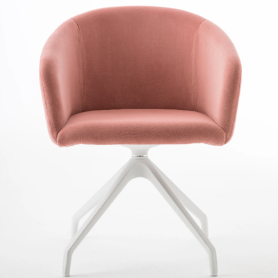 bloom-xl-swivel-chair-luxy-491345-rel3609b082.jpg