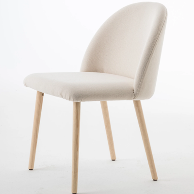 bloom-s-chair-luxy-491332-relffb77a28.jpg