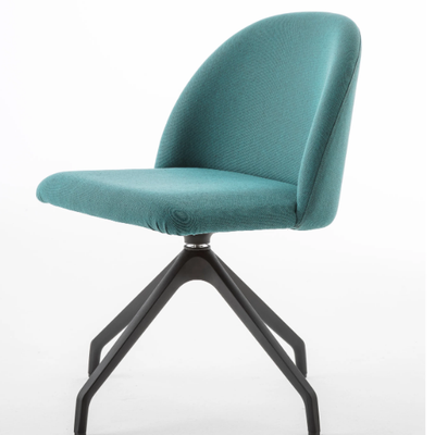 bloom-s-swivel-chair-luxy-491330-rel56b5bf36.jpg