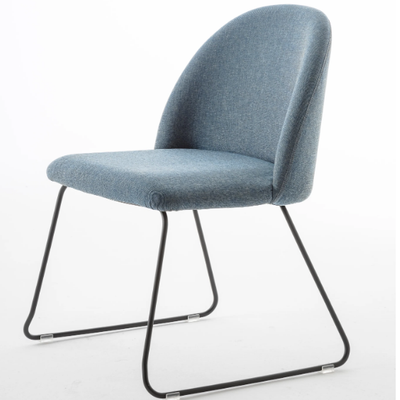bloom-s-sled-base-chair-luxy-491331-rel24824c2f.jpg