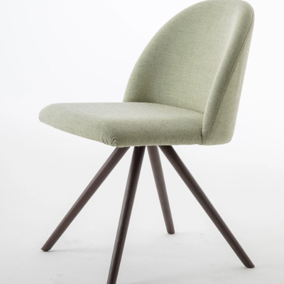 bloom-s-trestle-based-chair-luxy-491333-relfbfd891c.jpg