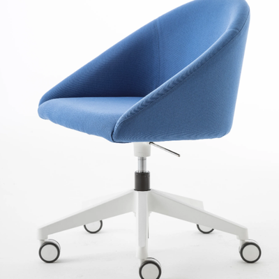 chair-with-castors-luxy-491289-rel20dee32d.jpg