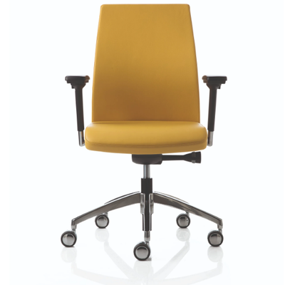 executive-chair-luxy-491200-relade8dae6.jpg