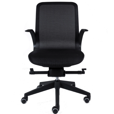 executive-chair-with-armrests-luxy-491452-relca0e7024.jpg