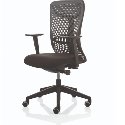 executive-chair-with-armrests-luxy-492401-reladd72f79.jpg