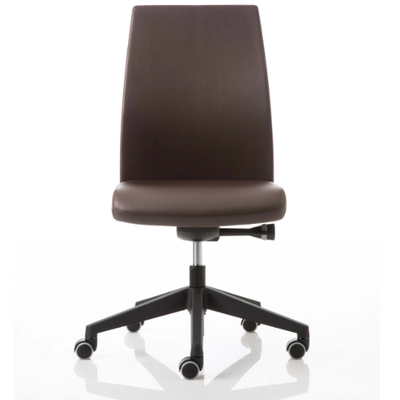 executive-chair-with-castors-luxy-491201-relf995f03e.jpg