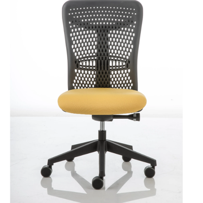 executive-chair-with-castors-luxy-492402-rel83fd8bb1.jpg