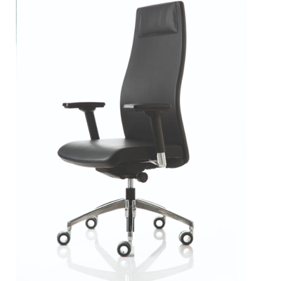executive-chair-with-headrest-luxy-491198-relc8b57919.jpg