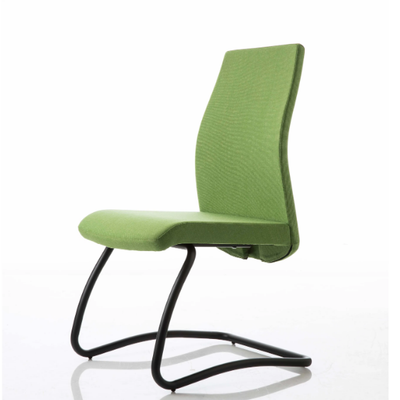 fabric-office-chair-luxy-491207-reldbc32e5f.jpg