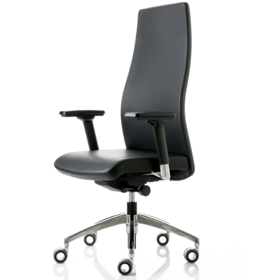 height-adjustable-executive-chair-luxy-491199-relfee08a79.jpg