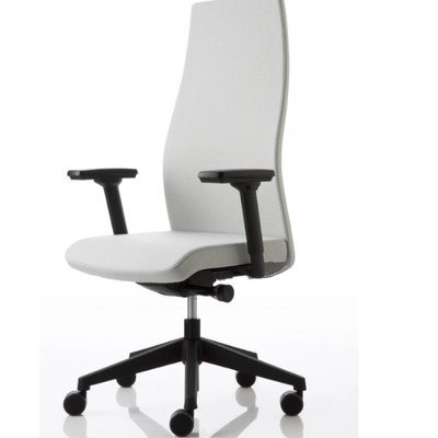 high-back-executive-chair-luxy-491202-rele0880d54.jpg