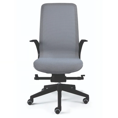 high-back-executive-chair-luxy-491451-rel810f8c8d.jpg