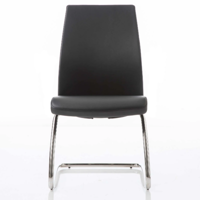 office-chair-luxy-491205-rel84f9564d.jpg