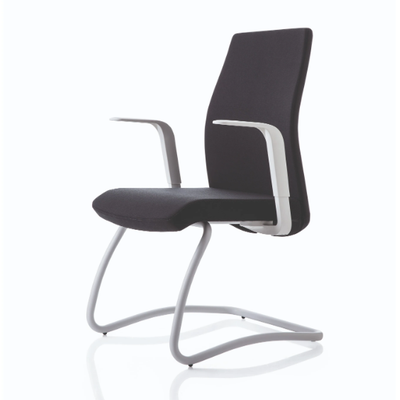 office-chair-with-armrests-luxy-491206-rel2dc71c9f.jpg
