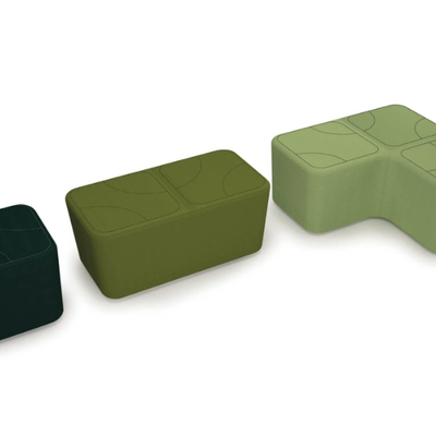 puzzle-luxy-552455-rele3f16848.jpg
