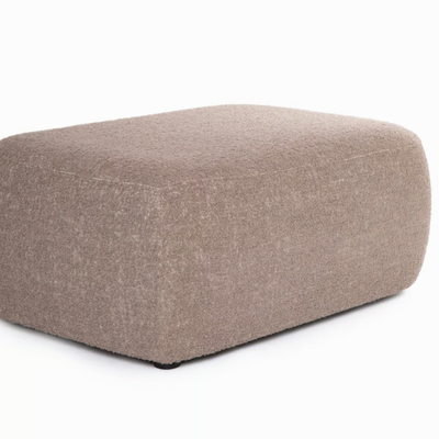 rectangular-pouf-luxy-635732-rel43e00133.jpg