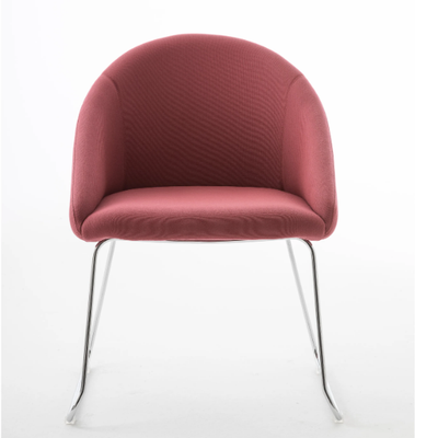 sled-base-chair-luxy-491291-rel12031320.jpg
