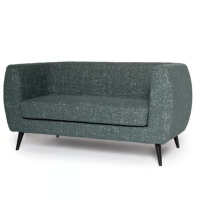 small-sofa-luxy-635729-rel54033dfa.jpg