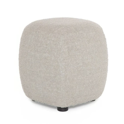 square-pouf-luxy-635731-relf26de9b8.jpg