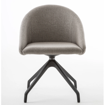 swivel-chair-luxy-491290-rel68e407ae.jpg